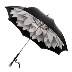 Luxusní dámský deštník, OM/05