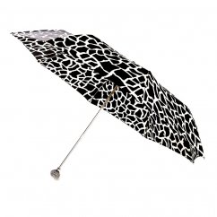 Luxusní skládací deštník, OMP11