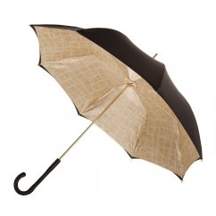 Luxusní dámský deštník, OM189/50701
