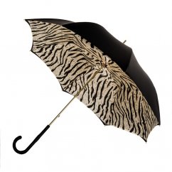 Luxusní deštník, OM189/1409