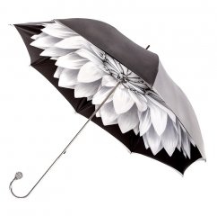Luxusní dámský deštník, OM108