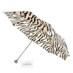 Luxusní skládací deštník, OMP10