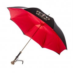 Luxusní dámský deštník, OM41