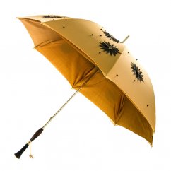 Luxusní dámský deštník, OM332